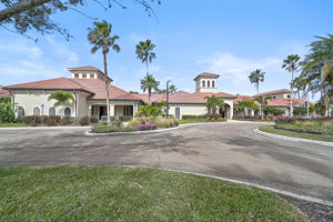 Del Webb - Cypress Falls - North Port-1