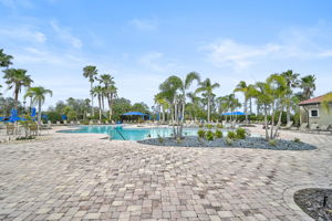 Del Webb - Cypress Falls - North Port-4