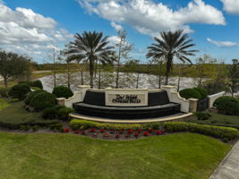 Del Webb - Cypress Falls - North Port-22