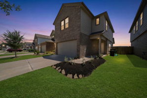  Photo 0