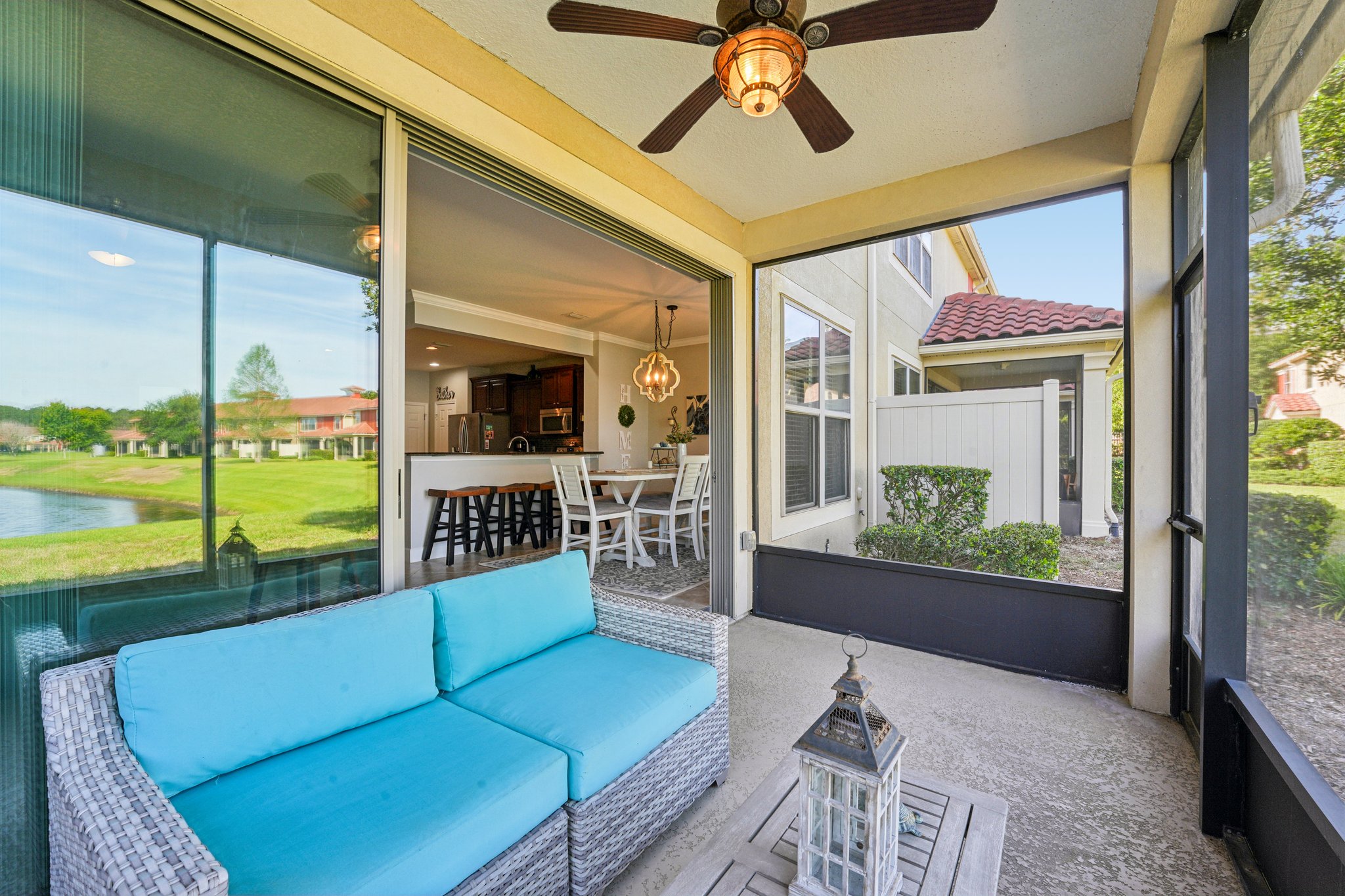 Isla Vista Dr-S1404-035.jpg