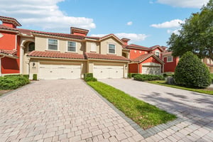 Isla Vista Dr-S1404-001.jpg