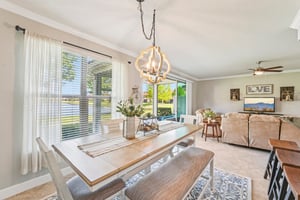 Isla Vista Dr-S1404-011.jpg