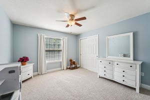 Isla Vista Dr-S1404-018.jpg