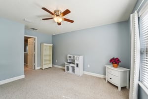 Isla Vista Dr-S1404-019.jpg