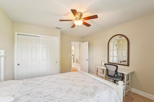 Isla Vista Dr-S1404-021.jpg