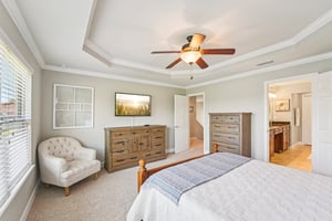 Isla Vista Dr-S1404-023.jpg