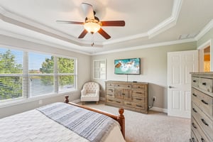 Isla Vista Dr-S1404-024.jpg