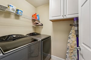 Isla Vista Dr-S1404-028.jpg