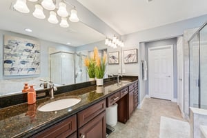 Isla Vista Dr-S1404-030.jpg