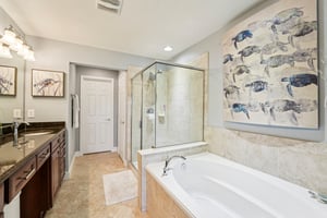 Isla Vista Dr-S1404-031.jpg