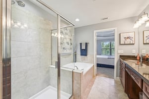 Isla Vista Dr-S1404-032.jpg