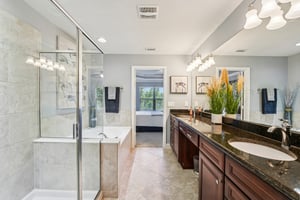 Isla Vista Dr-S1404-033.jpg