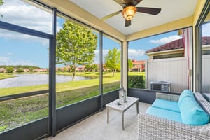 Isla Vista Dr-S1404-034.jpg