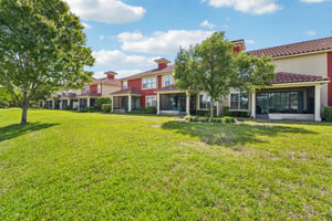 Isla Vista Dr-S1404-037.jpg