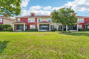 Isla Vista Dr-S1404-038.jpg