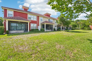 Isla Vista Dr-S1404-039.jpg