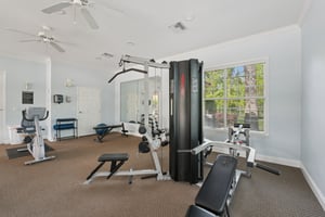 Isla Vista Dr-1404-902.jpg