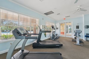 Isla Vista Dr-1404-903.jpg