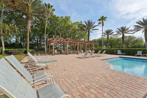 Isla Vista Dr-1404-904.jpg