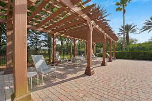 Isla Vista Dr-1404-905.jpg