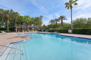 Isla Vista Dr-1404-907.jpg