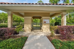 Isla Vista Dr-1404-913.jpg