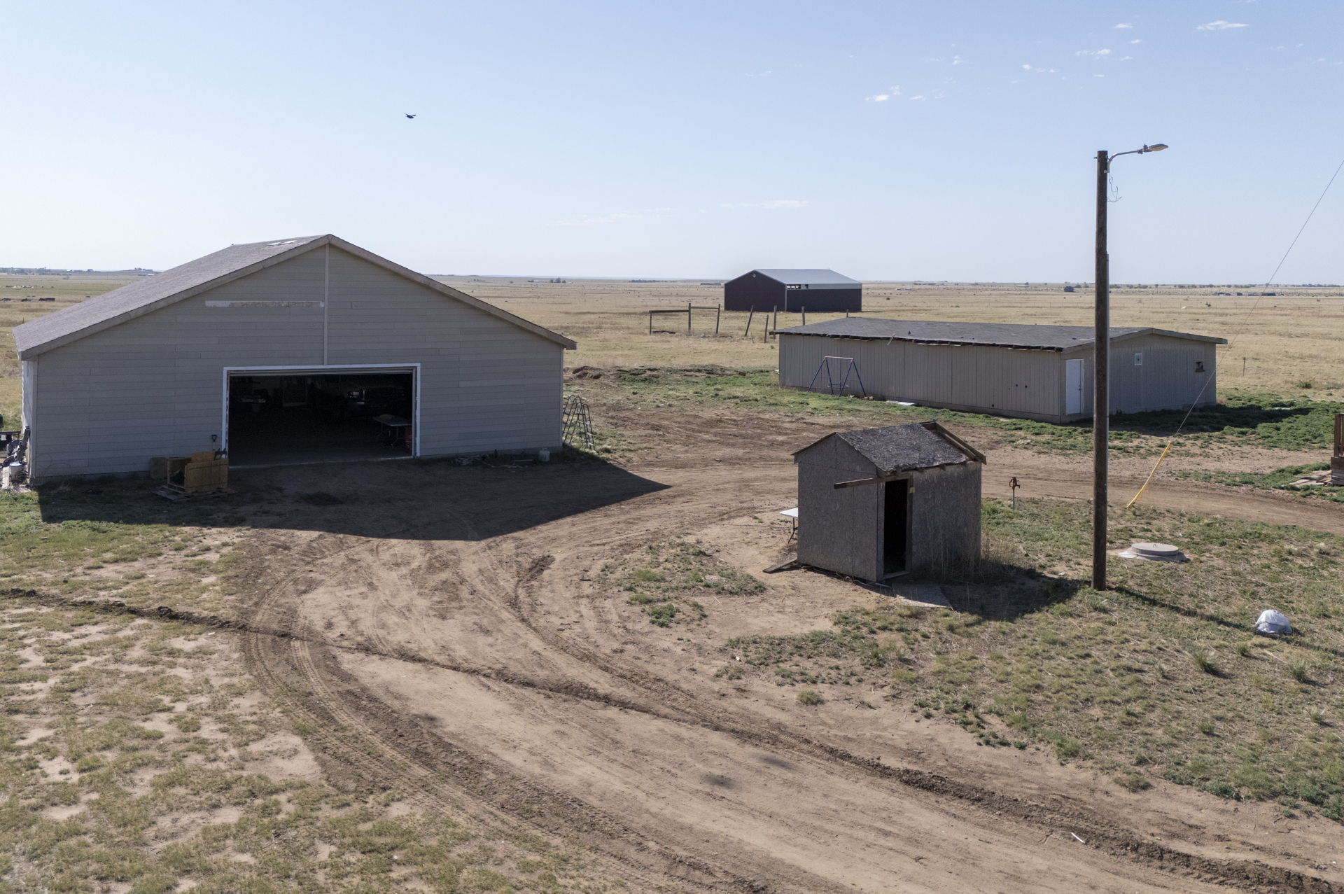  Photo 45