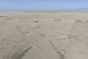  Photo 33