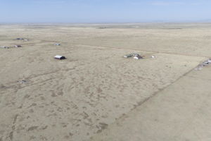  Photo 34