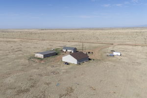  Photo 35