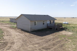 Photo 43