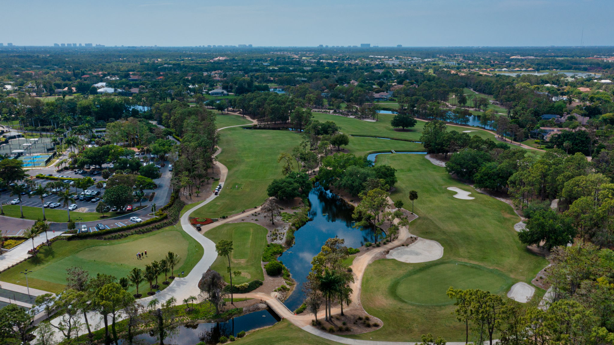 Quail Creek - Stock Aerials-2