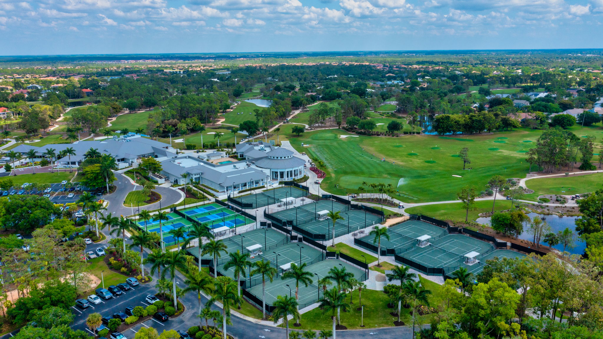 Quail Creek - Stock Aerials-3