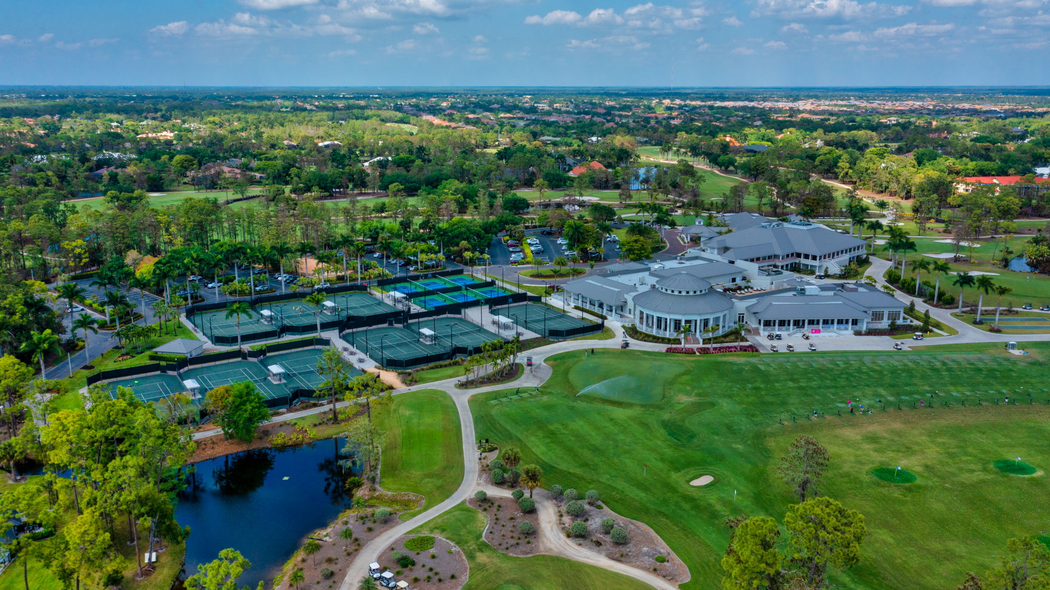 Quail Creek - Stock Aerials-4