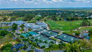 Quail Creek - Stock Aerials-3