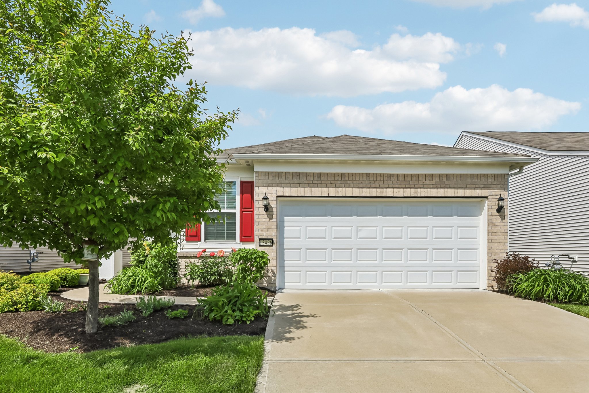 Ravenswood Trl-S0505-002.jpg
