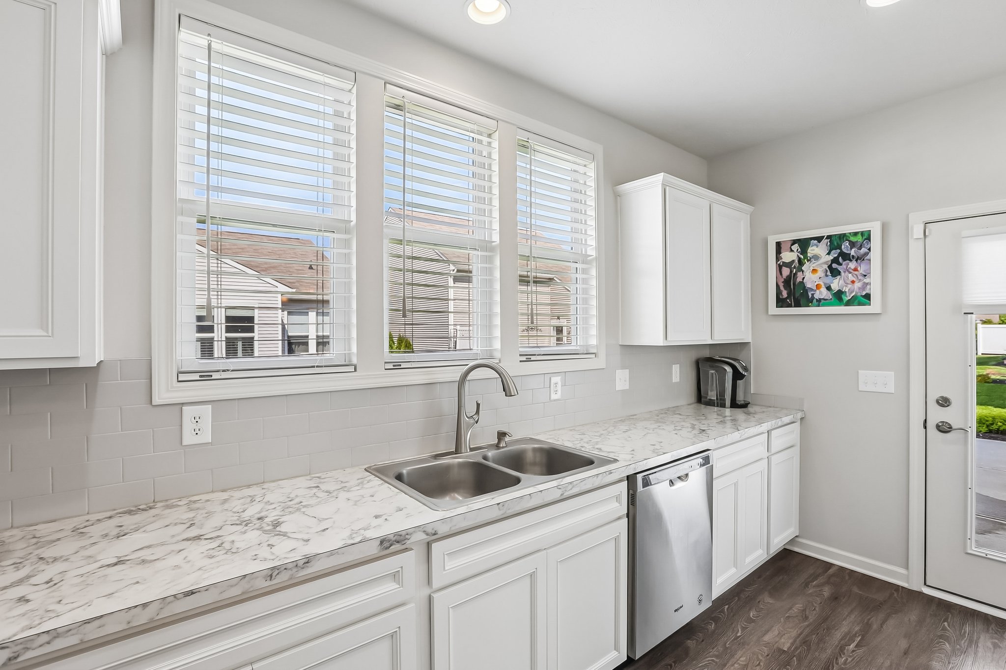 Ravenswood Trl-S0505-013.jpg