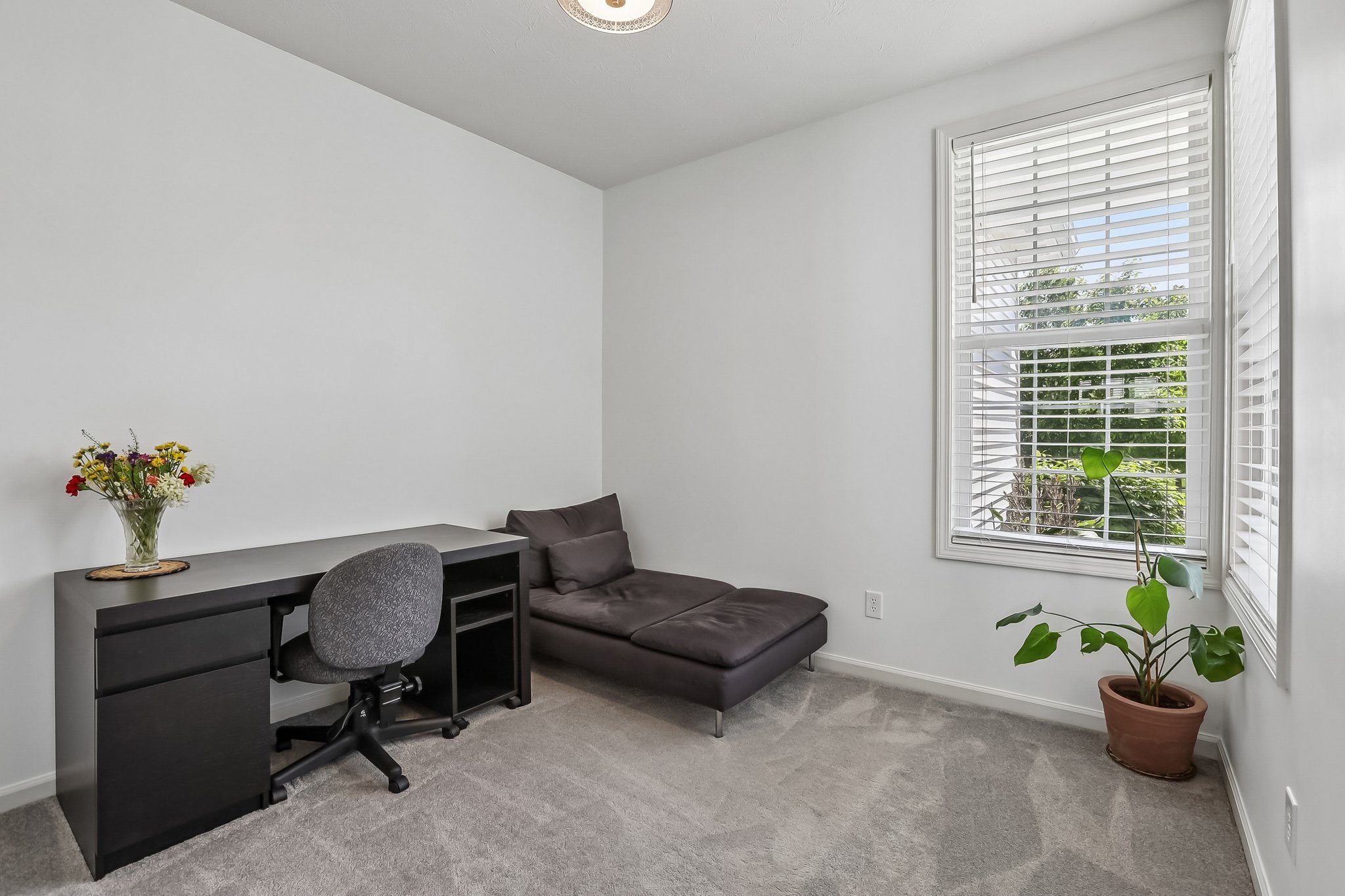 Ravenswood Trl-S0505-016.jpg