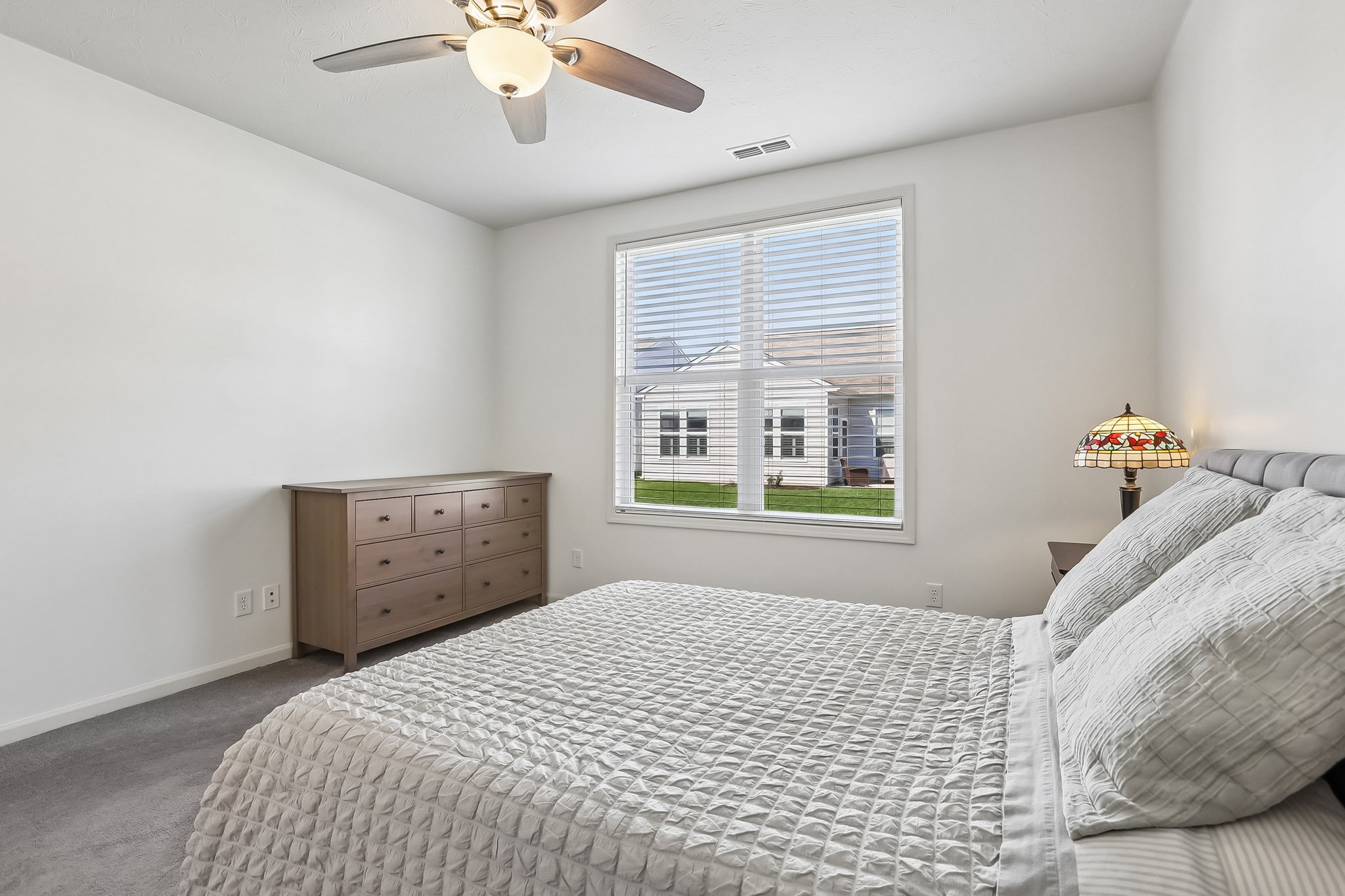 Ravenswood Trl-S0505-025.jpg