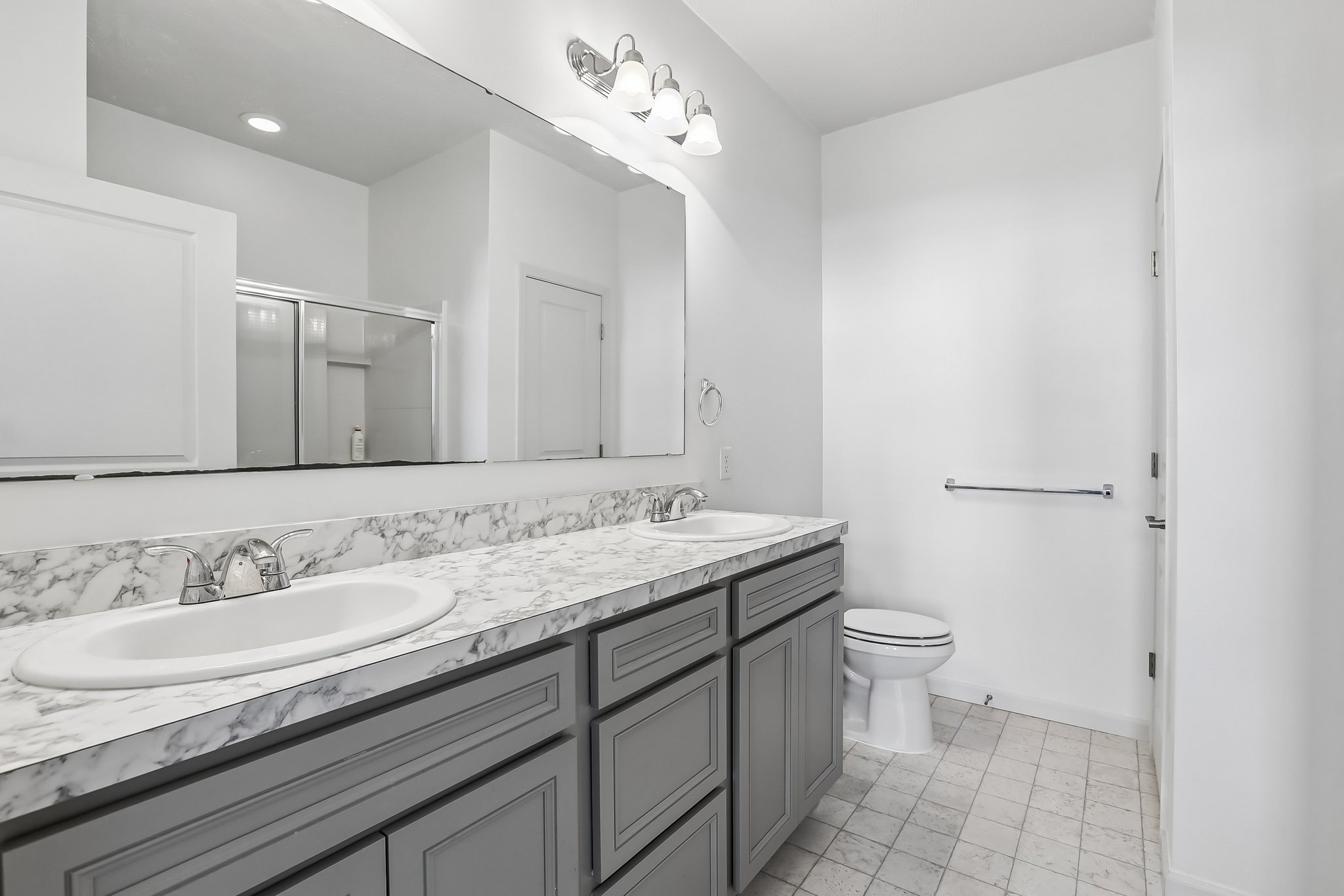 Ravenswood Trl-S0505-026.jpg