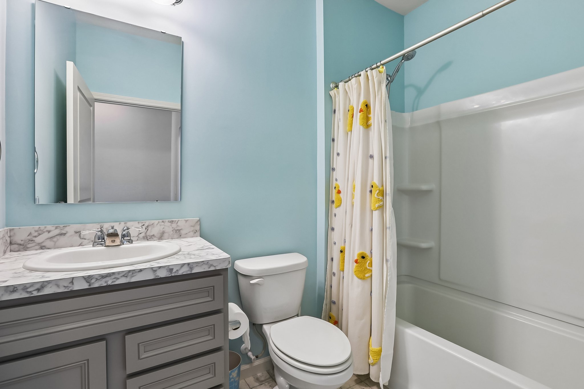 Ravenswood Trl-S0505-027.jpg