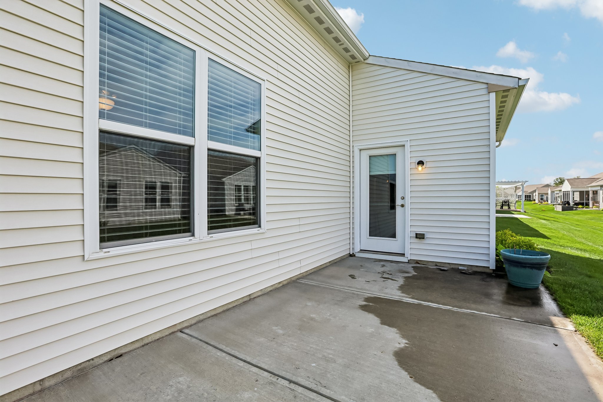 Ravenswood Trl-S0505-031.jpg