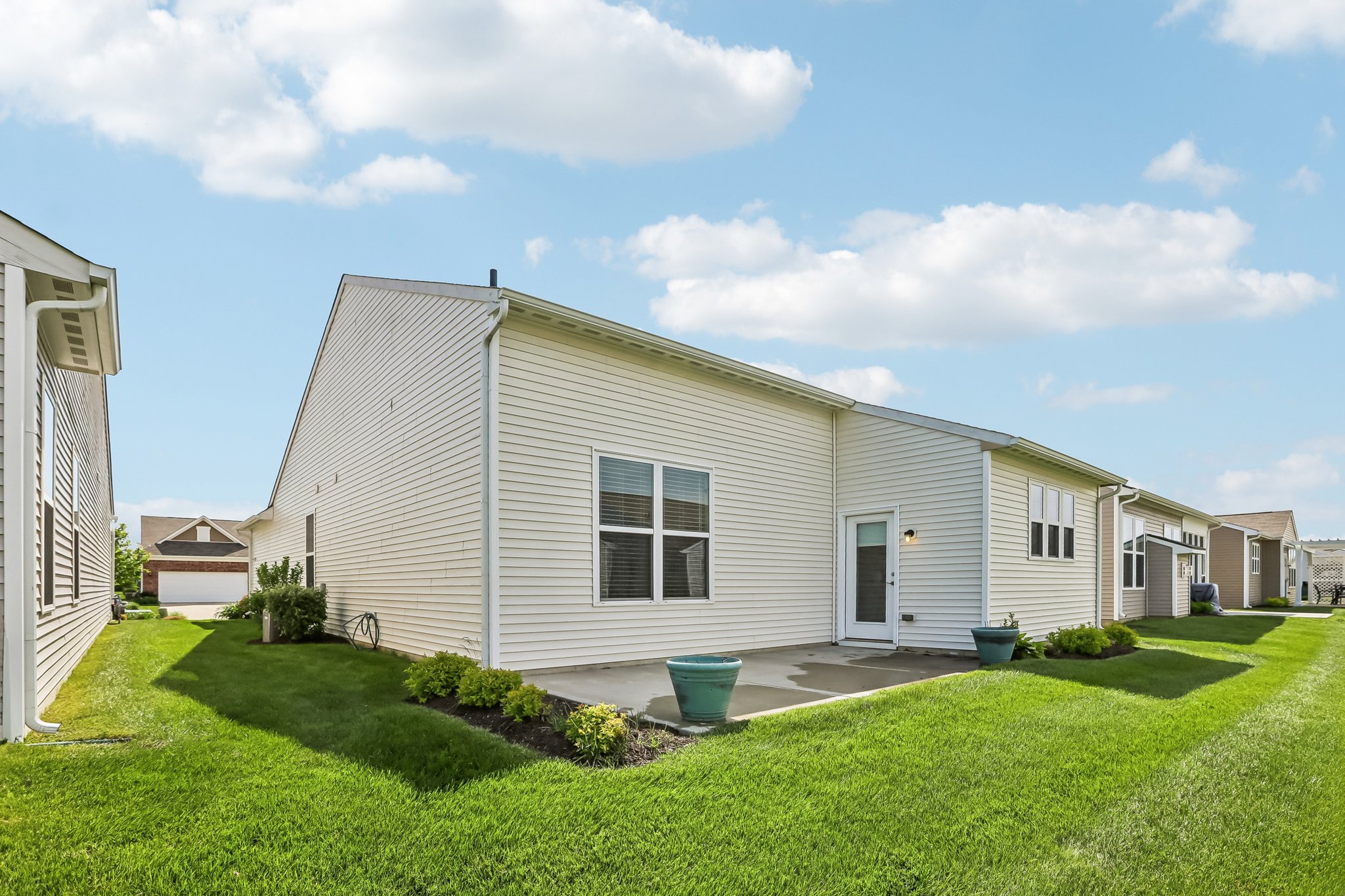 Ravenswood Trl-S0505-032.jpg