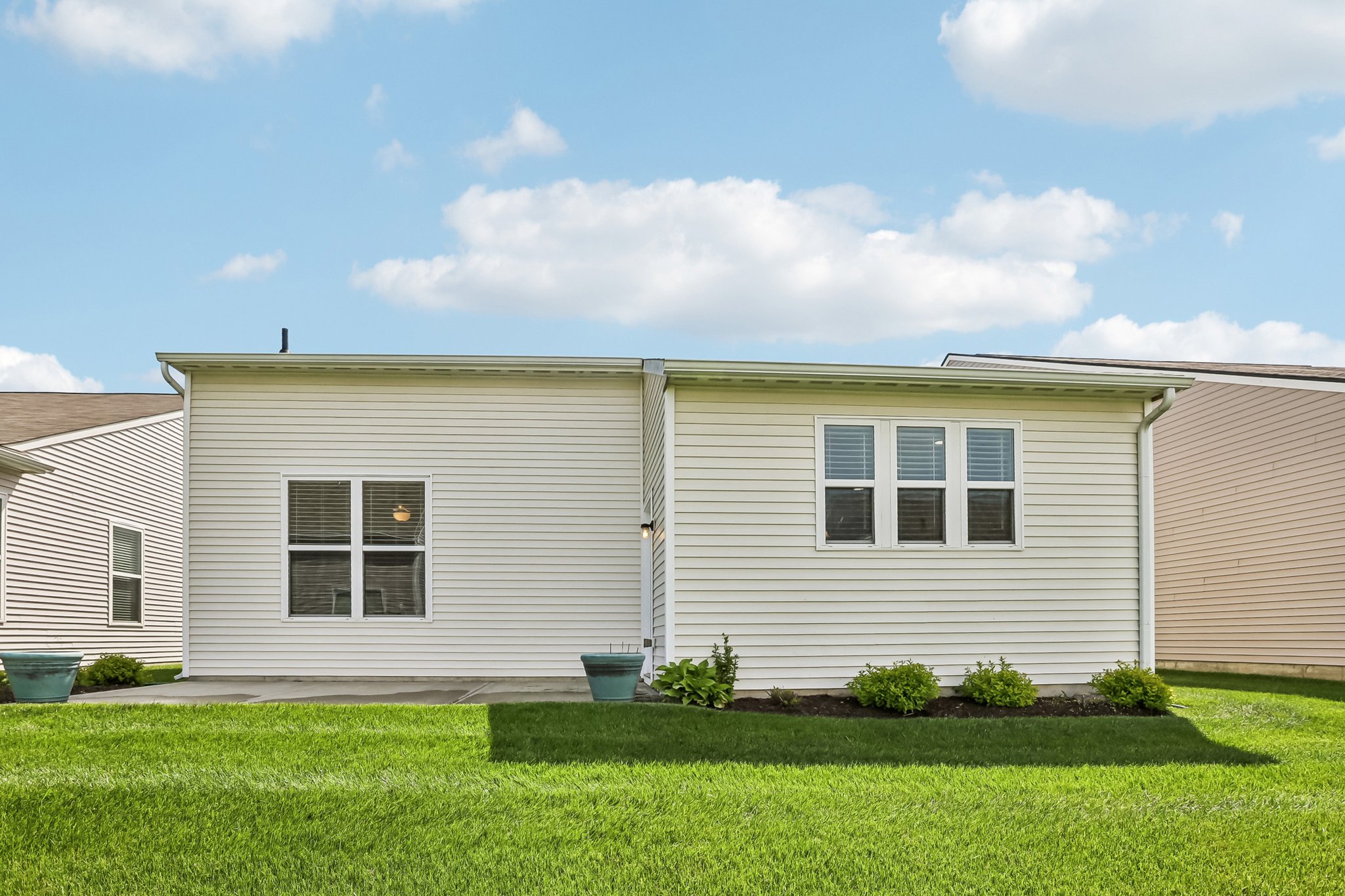 Ravenswood Trl-S0505-033.jpg