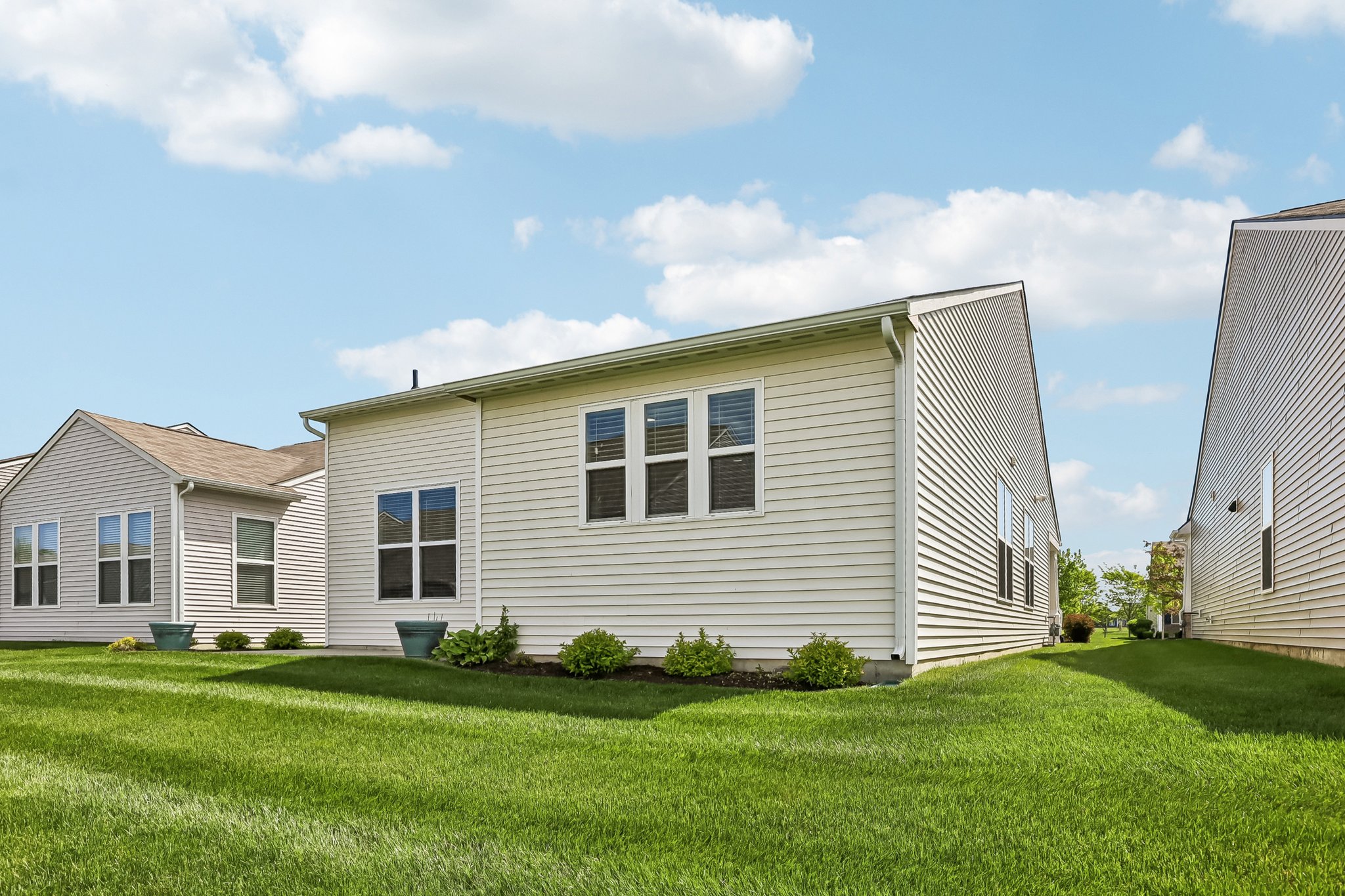 Ravenswood Trl-S0505-034.jpg