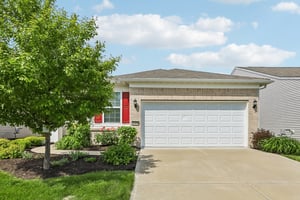 Ravenswood Trl-S0505-002.jpg