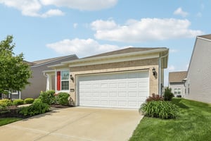 Ravenswood Trl-S0505-003.jpg