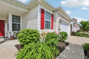 Ravenswood Trl-S0505-004.jpg