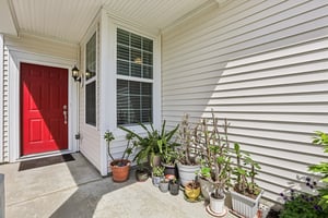 Ravenswood Trl-S0505-005.jpg